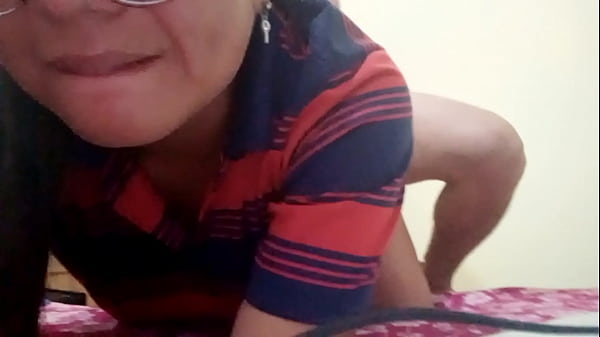 LET'S FUCK WHILE MY WIFE IS SHOPPING!! SEX WITH MY STEPDAUGHTER. THE BEST HOMEMADE SEX IN THE PORN INDUSTRY
