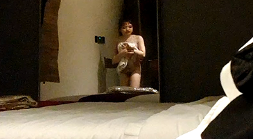 한국야동_(한국야동) 뚱남 시리즈 - 초점이 나가서 나가리