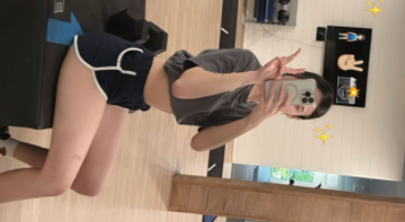 한국야동_(한국야동) 3년간 엔조이 관계로 지냈던 섹파