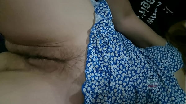 My from a small town comes and provokes me by sitting on my legs, obviously I was going to finger her, end up penetrating and filled with my semen