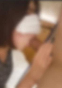 Amateur individual shot Ejaculation in mouth First half The long-awaited teary-eyed acme of a serious and cute married woman