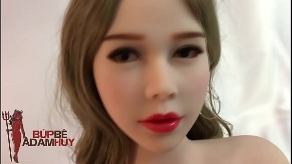 6YE Imelda sex doll 165cm