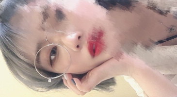 한국야동_(한국야동) 변태력 오지는 이쁜이 섹트녀 1