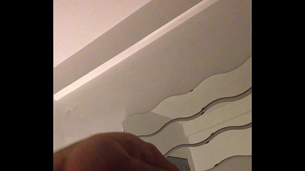 Amateur anal bitch
