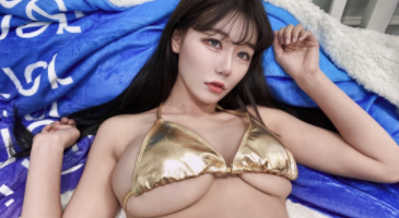 한국야동_(한국야동) 빛베리 방송중 은꼴만 모아모아