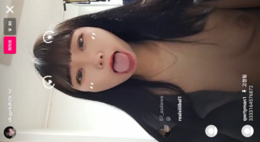 한국야동_(한국야동) 틱톡에서 인스타로 넘어가서 벗방하는 ddkgprkdh26