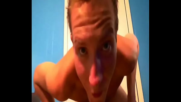 THE NEW AND IMPROVED BONER BILL MASTURBATION SEX TAPE 1