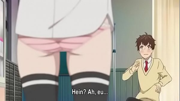 koi to use episode 2 legendado pt br