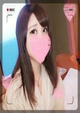 An Innocent Girl Who Is Having Sex For The First Time In A Year.