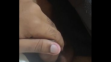 Softy dick horny today