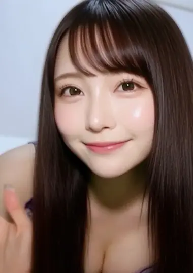 [Beauty Contest Winner] "Followers Rapidly I