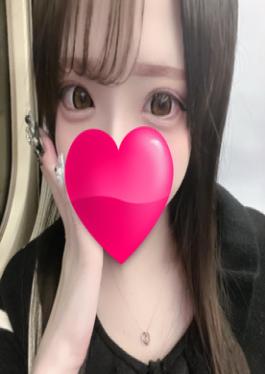 A 19-year-old With An Outstanding Tongue ♡ I Wonder Where She Learned Her Gentle Kissing And Hyottoko Blowjob ♡ Lovely Sex With A Friendly Cat-like Girl ♡