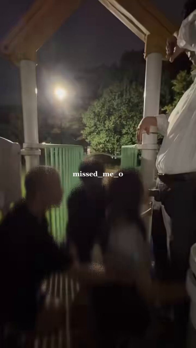 missed_me_0