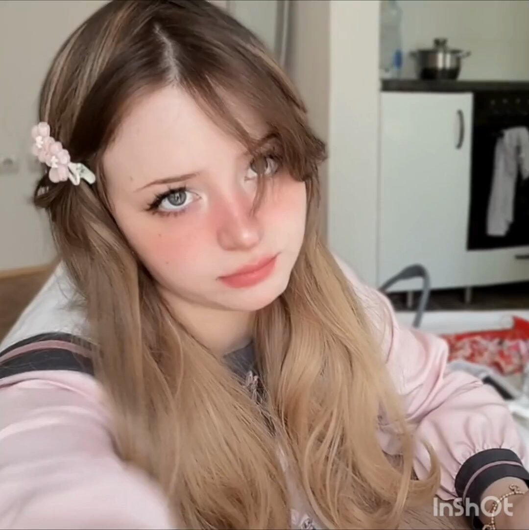 Idunno