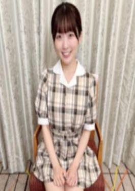 Legendary former idol limited sale This is the first shootChiThat guy got hooked on researching former idolsIto Doru Otaku 3-shot intense sex Legendary former idol limited sale This is the first shot ./ ち./ That man was addicted, former idol research ./ Ito Doruota 3 shooting rich etch
