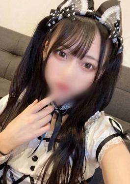 No Aki〇haracon Cafe Girls's Cafe Girl shows off her natural body too sexy No Aki〇hara Con Cafe Miss Shows Off Her Natural Body On An Outside Date Is Too Erotic