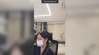 한국야동_쏠라 더블 게스트 쾌락 마사지 13-09-2026