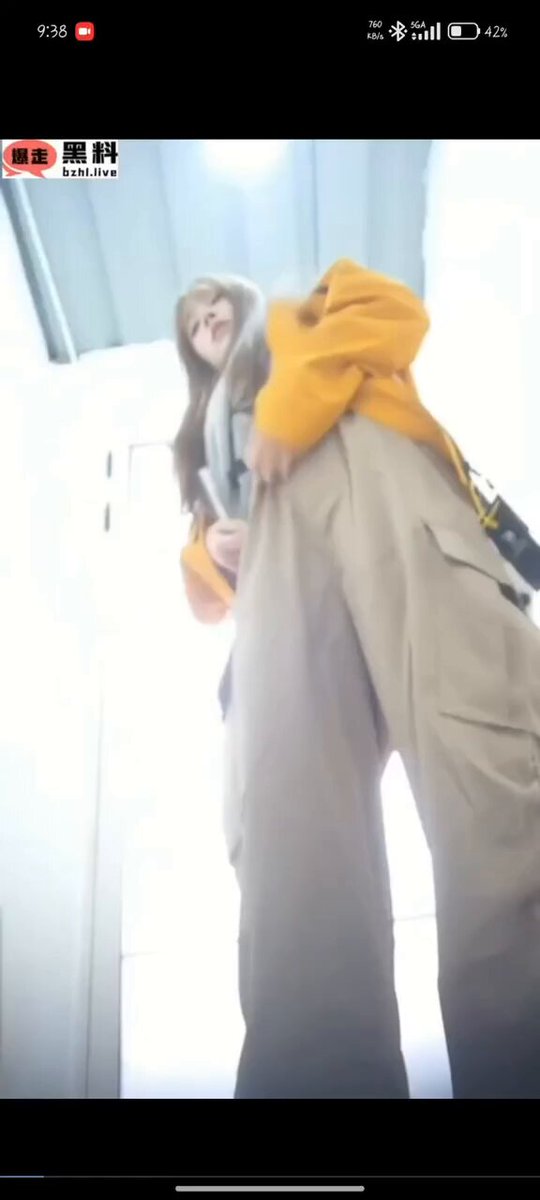 ·