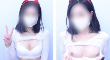 한국야동_(한국야동) 고퀄리티 섹스 비디오 트위터 곤룡 1