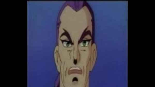 Manshion hardcore