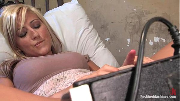 Lily sybian