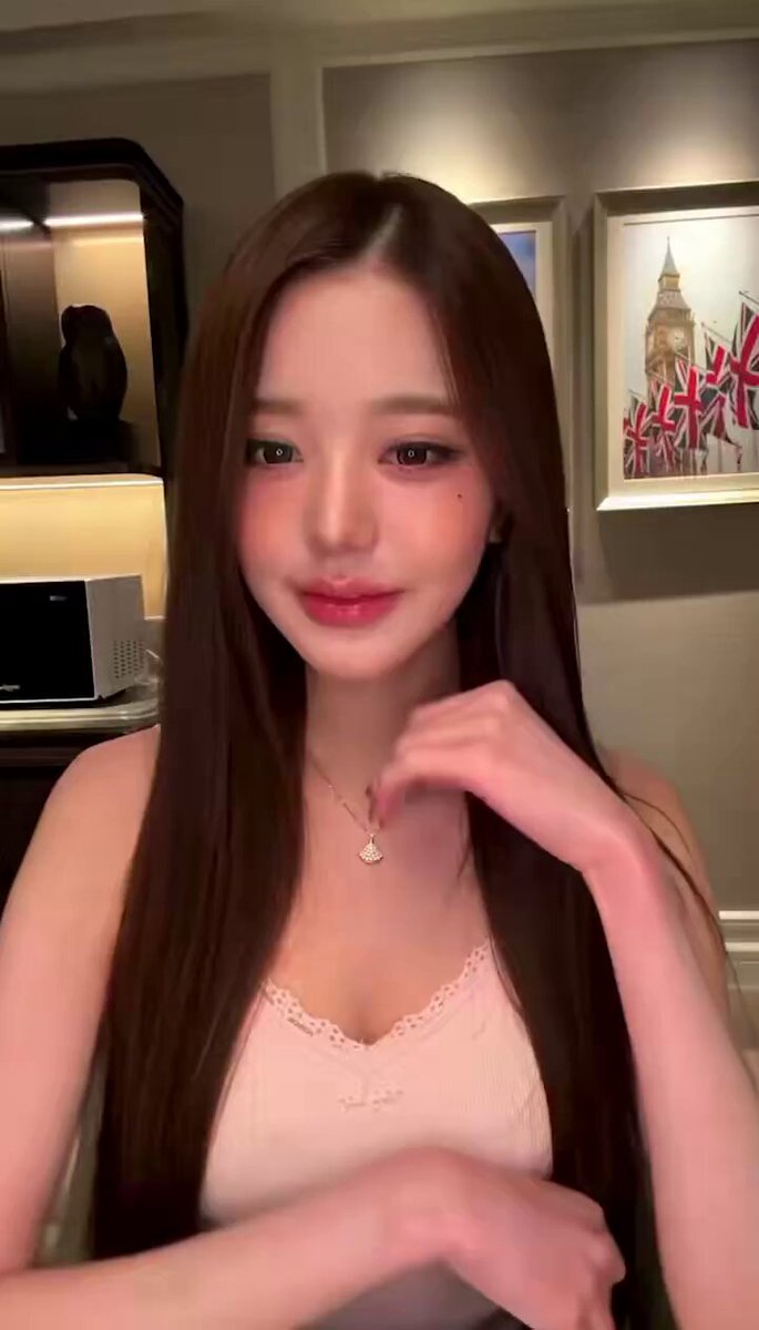 Yoshima Yamada