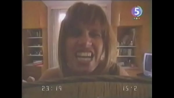 Florencia Peña Disputes
