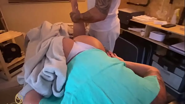 having nice sex with my friend