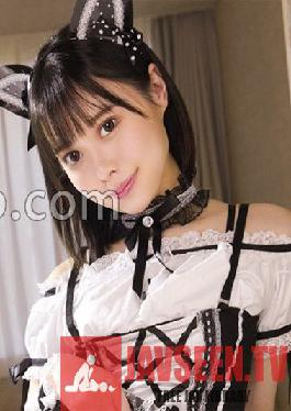 [Super cute squirting service maid] A devoted beautiful maid who is obedient to her master! ! Service with oil massage ? Shaved pussy squirting sesame Super climax here! ! Sprinkle the tide at the woman on top posture and sip while apologizing! Fertilization Confirmed With Begging Vaginal Cum Shot! ! Mouth ejaculation & Cum Swallowing! !