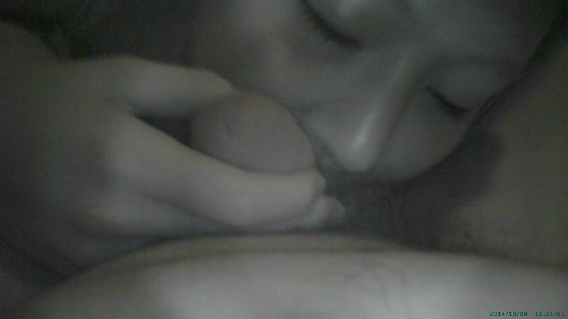 (한국야동) 사까시 스킬 지리는 립카페 매니저들 2 korean porn vip