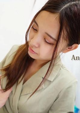 Soft-soaping An Indecisive Goofy Girl Into Sex - Nanami Hashimoto I A Natural Girl Who Can't Say No To Her Worries! - Nanami Hashimoto