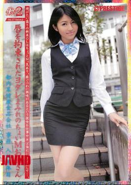 Working Woman2 17