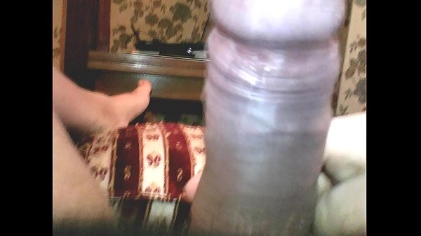 cock ready for those who are interested