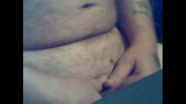 I'M JERKING MY MEAT FOR ALL THE SEXY LADIES OF ALL AGES
