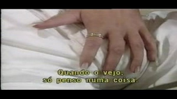 Footoze 4