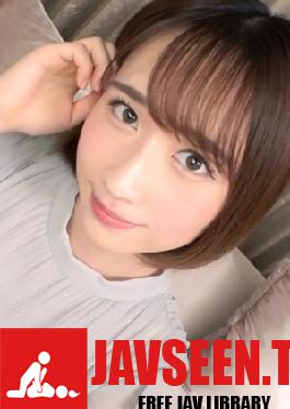 First Shot Minato-ku Girls X Work Done Idol Employee's Stupidity An OL from Minato-ku who has only popular attributes shoots AV for the first time after work. Watch how the idol's face transforms into a pleasant expression in the main story.. AV Application On