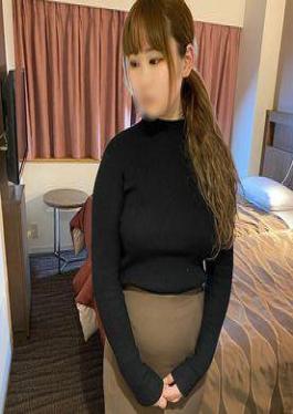 Full Face Revealed Beauty Pageant Queen Finally Revealed. A Rare Individual Shoot With A Large Amount Of Creampie That You Must Watch.