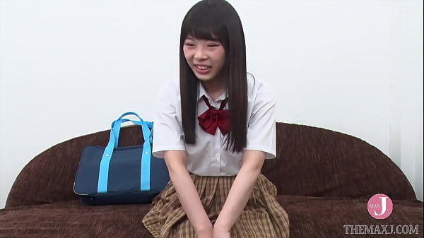 Beautiful big tits x famous instrument super spear man J ● who got acquainted by DM on the back dirt! I took a picture of everything until it was immediately vaginal cum shot due to the inevitable vaginal pressure. Hina Intro [BACN021]