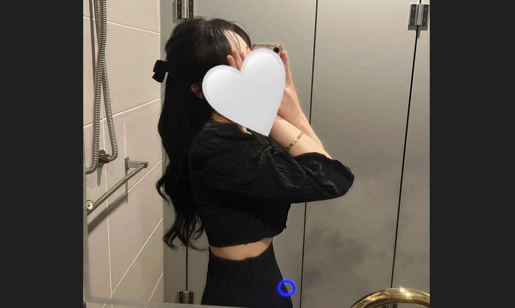 한국야동_부산 오픈 보지 DM녀 혜나 여러개 합본