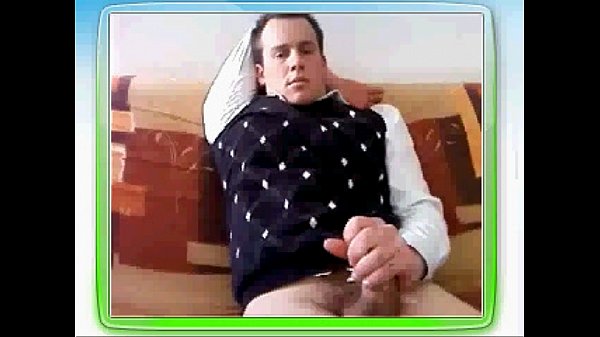Video of Julien meunier