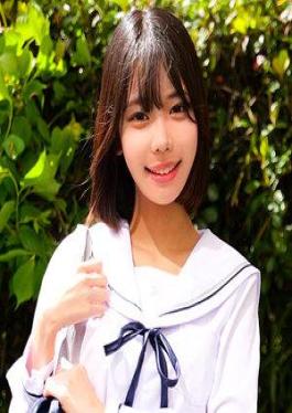 748SPAY-655 Minami