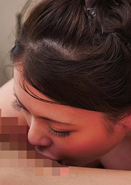 Rina Kawamura Gives A Wet Licking And Hard Sucking! - Rina Kawamura Rina Kawamura licks and sucks netri! - Rina Kawamura