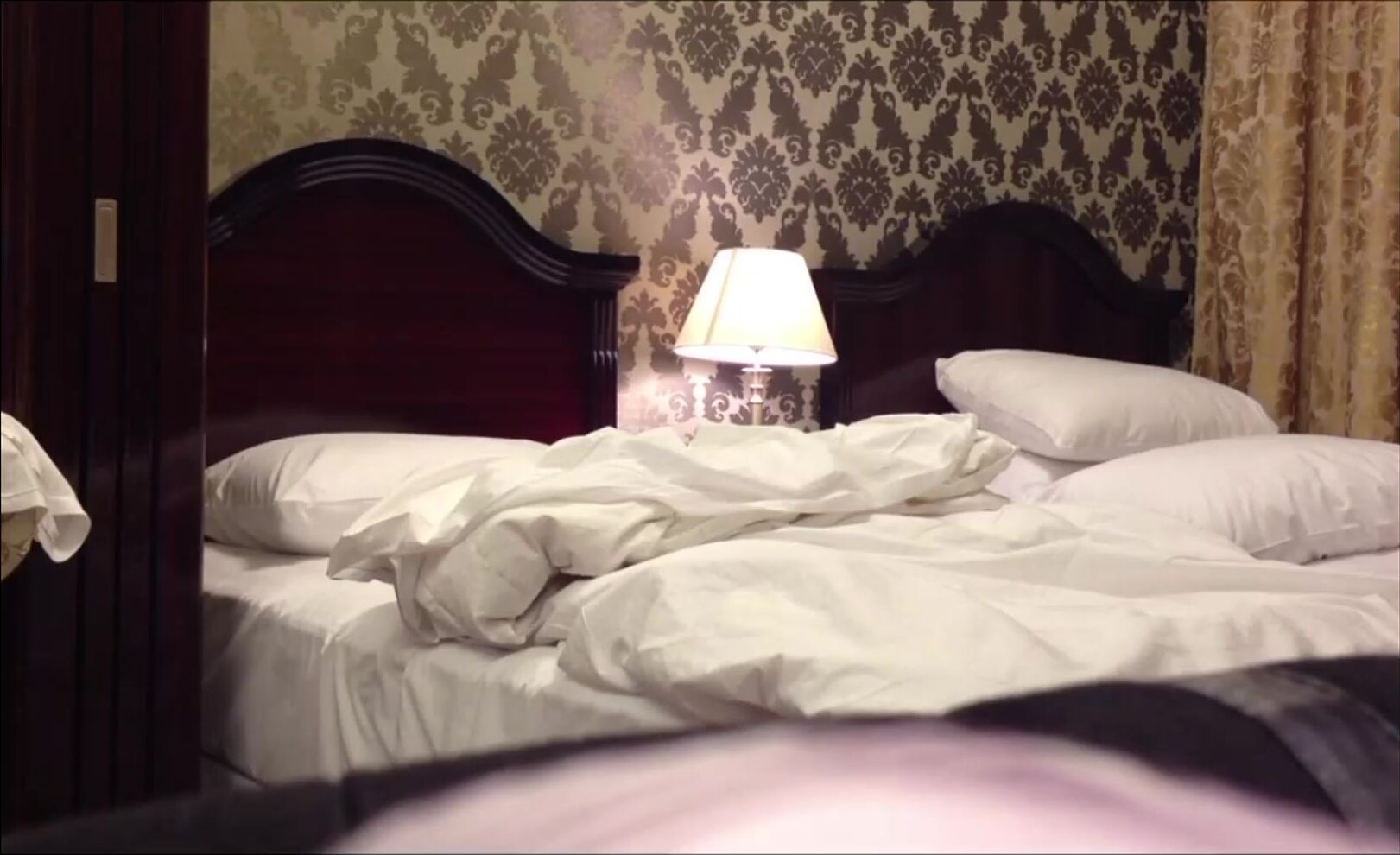 (한국야동) 알만한 사람들은 다 안다는 개리녀 korean porn vip