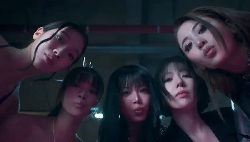 모음집
