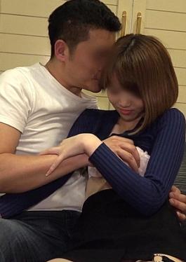 Ram-chan (2 Years Old) And Date Sex Who Gets Wet Easily