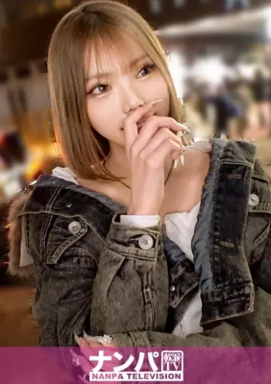 Shibuya's Melting Pot of Youth Culture and Trendy Girls