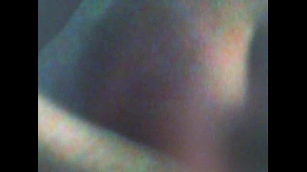 sex!!.3GP