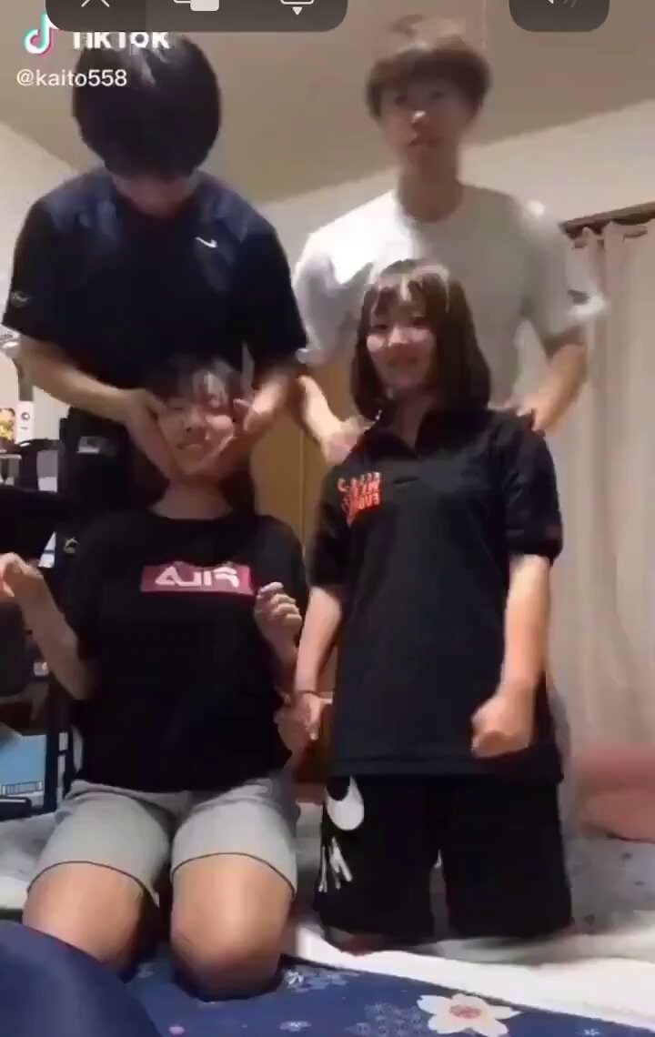 🤍