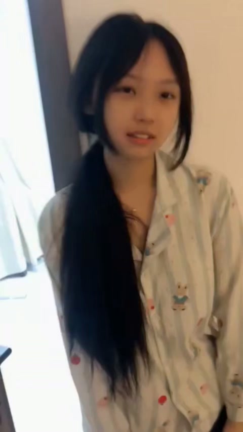 桃色岛精选国产