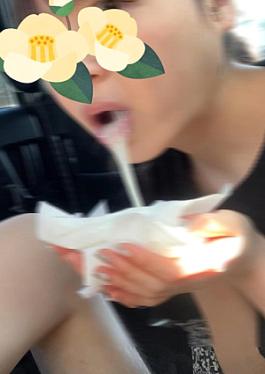 Runa-chans treasured VTR Outdoor exposure blowjob inside the car mistaken actor Lover-style oral service Exquisite deep throat deep throat is alive and well Massive 2 shots in the mouthRuna-chan Vol18 Runa-chan's treasured VTR Outdoor exposure & inside the car (actor misunderstanding) lover-style mouth service exquisite throat back Irama is alive and well large amount of mouth 2 shots Runa-chan Vol.18